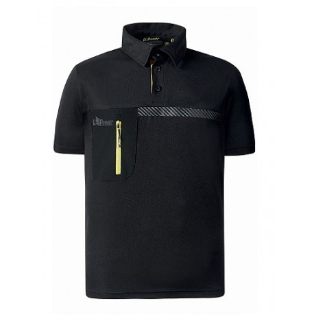 POLO LIBRA U-POWER