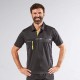 POLO LIBRA U-POWER