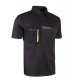 POLO LIBRA U-POWER