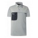 POLO LIBRA U-POWER