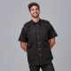 CAMISA UNISEX ACIRÓN