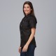 CAMISA UNISEX ACIRÓN