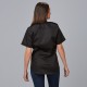 CAMISA UNISEX ACIRÓN