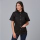 CAMISA UNISEX ACIRÓN