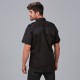 CAMISA UNISEX ACIRÓN