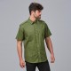 CAMISA UNISEX ACIRÓN
