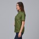 CAMISA UNISEX ACIRÓN