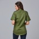 CAMISA UNISEX ACIRÓN