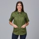 CAMISA UNISEX ACIRÓN