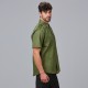 CAMISA UNISEX ACIRÓN