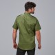 CAMISA UNISEX ACIRÓN
