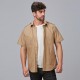 CAMISA UNISEX ACIRÓN