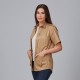 CAMISA UNISEX ACIRÓN