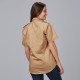 CAMISA UNISEX ACIRÓN