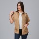 CAMISA UNISEX ACIRÓN