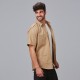 CAMISA UNISEX ACIRÓN
