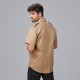 CAMISA UNISEX ACIRÓN