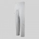 PANTALÓN UNISEX MULTIBOLSILLOS