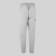 PANTALÓN UNISEX MULTIBOLSILLOS