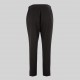 PANTALÓN DE MUJER TOBILLERO