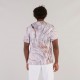 CASACA EIDER 6118 POLIESTER RECICLADO GARY´S