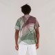 CASACA EIDER 6118 POLIESTER RECICLADO GARY´S