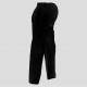 PANTALON PREMAMA BLANCO DE GARYS