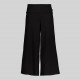 PANTALÓN MUJER CULOTTE
