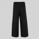 PANTALÓN MUJER CULOTTE