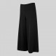 PANTALÓN MUJER CULOTTE