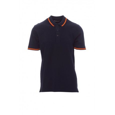 POLO SPAIN PAYPER
