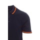 POLO SPAIN PAYPER