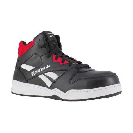 BOTA DE TRABAJO REEBOK IB4132 S3