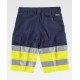 BERMUDA BICOLOR AV C4005 WORKTEAM