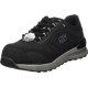 ZAPATILLA DE SEGURIDAD SKECHERS BULKLIN