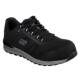 ZAPATILLA DE SEGURIDAD SKECHERS BULKLIN
