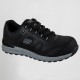 ZAPATILLA DE SEGURIDAD SKECHERS BULKLIN