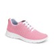 ZAPATO CALPE