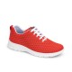 ZAPATO CALPE