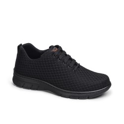 ZAPATO CALPE
