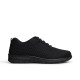 ZAPATO CALPE