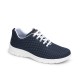 ZAPATO CALPE