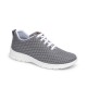 ZAPATO CALPE