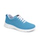 ZAPATO CALPE