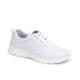ZAPATO CALPE