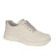 ZAPATO CALPE