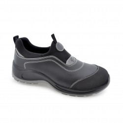 Zapato de seguridad Flexible de DIAN