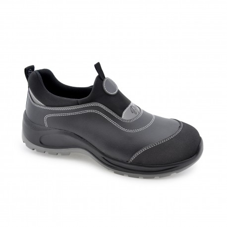Zapato de seguridad Flexible de DIAN