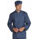 COPPOLA JEANS ISSACO