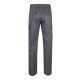 PANTALÓN ALGODÓN VELILLA 103013